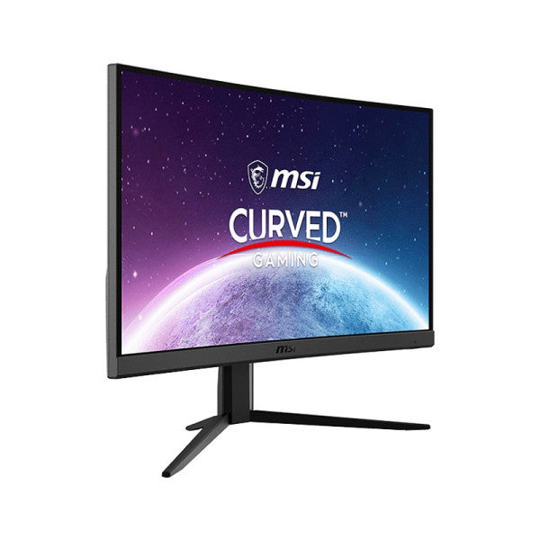 MSI Optix G24C4 E2 24 MSI Optix G24C4 E2 24